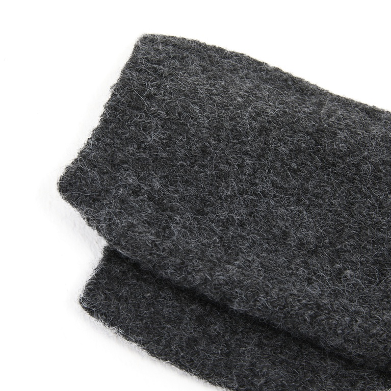 Torgvantar "Short Wrist Glove"